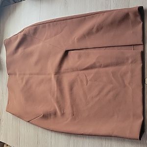 Next skirt